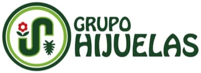 Grupo Hijuelas