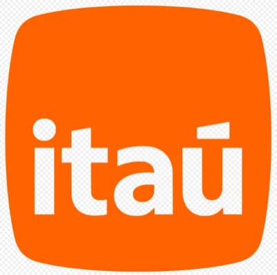 Banco Itaú