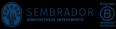 Sembrador Capital