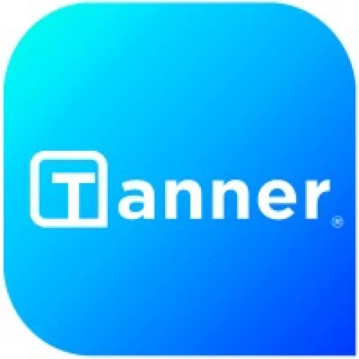 Tanner