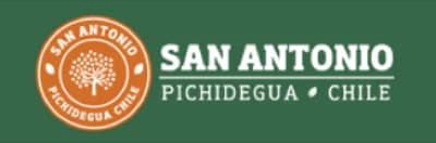 Pichidegua