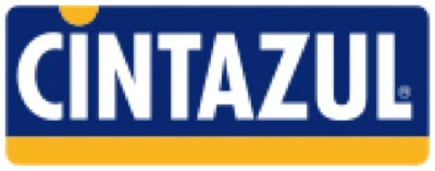 Cinta Azul
