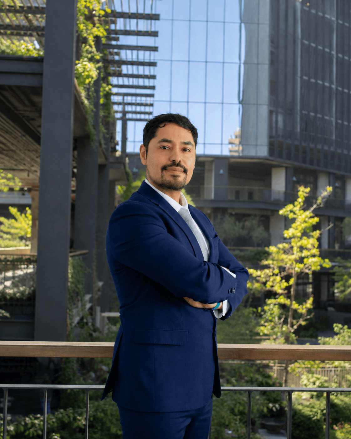 Kevin A. Díaz Fuentes